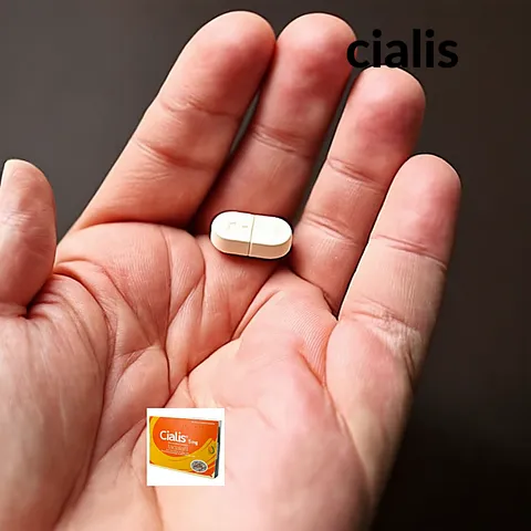 Prix cialis 100mg